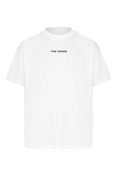 Mountaints as Stabalizers T-shirt